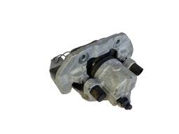 PINÇA FREIO DIANTEIRA DIREITA ECOSPORT 2015 A 2021