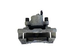 PINÇA FREIO DIANTEIRA DIREITA ECOSPORT 2015 A 2021