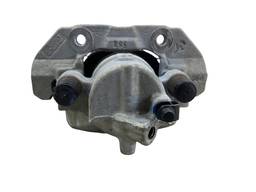 PINÇA FREIO DIANTEIRA DIREITA ECOSPORT 2015 A 2021