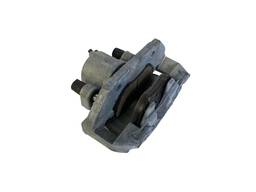 PINÇA FREIO DIANTEIRA DIREITA ECOSPORT 2015 A 2021