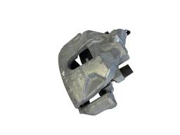 PINÇA FREIO DIANTEIRA DIREITA ECOSPORT 2015 A 2021