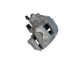 PINÇA FREIO DIANTEIRA DIREITA ECOSPORT 2015 A 2021