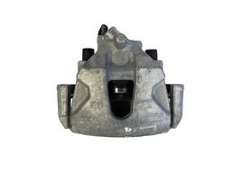 Pinça Freio Dianteira Direita Ecosport 2015 a 2021