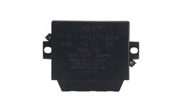 Módulo Estacionamento Volvo Xc60 T6 2008 A 2013 6g9215j866bh 