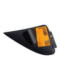 ACABAMENTO INTERNO RETROVISOR DIREITO GOL G2 G3 G4