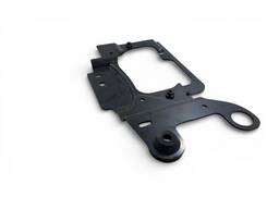 Suporte Bateria Ecosport 2.0 2019 a 2021 