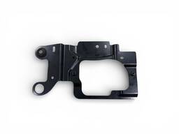 SUPORTE BATERIA ECOSPORT 2.0 2019 A 2021 