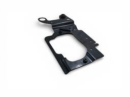 SUPORTE BATERIA ECOSPORT 2.0 2019 A 2021 