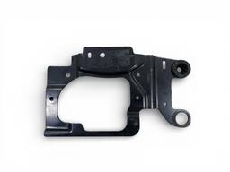 SUPORTE BATERIA ECOSPORT 2.0 2019 A 2021 