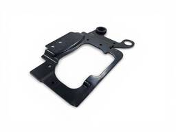 SUPORTE BATERIA ECOSPORT 2.0 2019 A 2021 