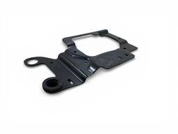 SUPORTE BATERIA ECOSPORT 2.0 2019 A 2021 