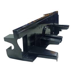 ACABAMENTO TRIANGULO MERSEDES CLASSE A 160 1688990514