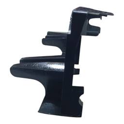 ACABAMENTO TRIANGULO MERSEDES CLASSE A 160 1688990514