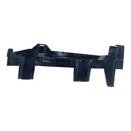 ACABAMENTO TRIANGULO MERSEDES CLASSE A 160 1688990514