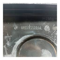 ACABAMENTO TRIANGULO MERSEDES CLASSE A 160 1688990514