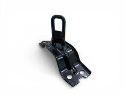 BATENTE ENCOSTO BANCO TRASEIRO ESQUERDO ECOSPORT 2018 A 2021