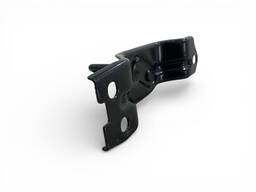 BATENTE ENCOSTO BANCO TRASEIRO ESQUERDO ECOSPORT 2018 A 2021