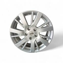 RODA ARO 17 SENTRA 2015 A 2019