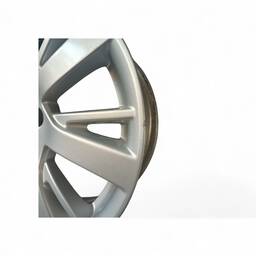 RODA ARO 17 SENTRA 2015 A 2019