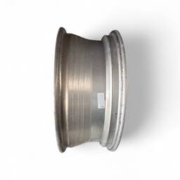 RODA ARO 17 SENTRA 2015 A 2019