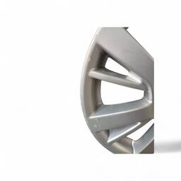 RODA ARO 17 SENTRA 2015 A 2019