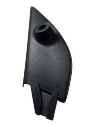 ACABAMENTO INTERNO RETROVISOR ESQUERDO GOL G5 A G8 09/24