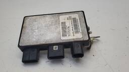 MÓDULO BICOS INJETORES TOYOTA COROLLA 2015 A 2019 285510T010