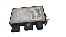 Módulo Bicos Injetores Toyota Corolla 2015 A 2019 285510t010