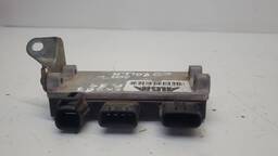 MÓDULO BICOS INJETORES TOYOTA COROLLA 2015 A 2019 285510T010