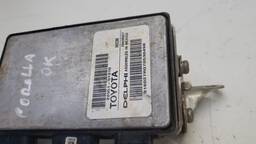 MÓDULO BICOS INJETORES TOYOTA COROLLA 2015 A 2019 285510T010