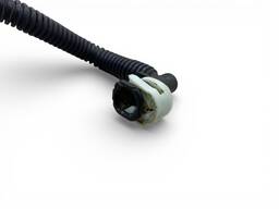 MANGUEIRA DE COMBUSTÍVEL ECOSPORT 2.0 2019 A 2021 