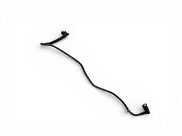 Mangueira De Combustível Ecosport 2.0 2019 a 2021 