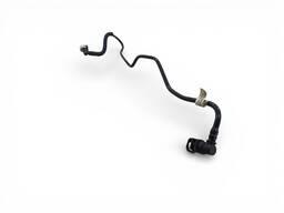 MANGUEIRA DE COMBUSTÍVEL ECOSPORT 2.0 2019 A 2021 