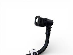 MANGUEIRA DE COMBUSTÍVEL ECOSPORT 2.0 2019 A 2021 