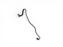 MANGUEIRA DE COMBUSTÍVEL ECOSPORT 2.0 2019 A 2021 