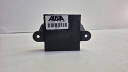 MÓDULO PORTA TRASEIRA DIREITA MERCEDES C180 2012 2013 