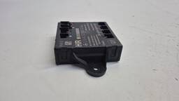 MÓDULO PORTA TRASEIRA DIREITA MERCEDES C180 2012 2013 