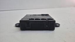 MÓDULO PORTA TRASEIRA DIREITA MERCEDES C180 2012 2013 