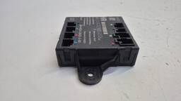 MÓDULO PORTA TRASEIRA DIREITA MERCEDES C180 2012 2013 