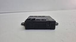 MÓDULO PORTA TRASEIRA DIREITA MERCEDES C180 2012 2013 