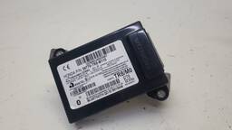 MODULO BLUETOOTH HONDA NEW CIVIC 2012 A 2016