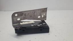 MODULO BLUETOOTH HONDA NEW CIVIC 2012 A 2016