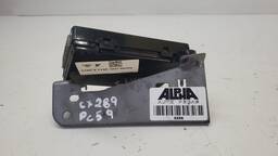 MODULO BLUETOOTH HONDA NEW CIVIC 2012 A 2016