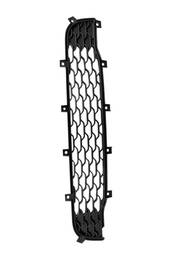 GRADE CENTRAL INFERIOR PARACHOQUE STRADA WORKING 2014 A 2021