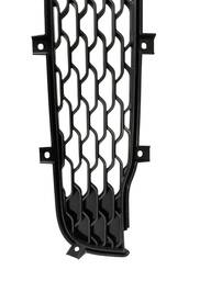 GRADE CENTRAL INFERIOR PARACHOQUE STRADA WORKING 2014 A 2021