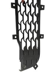 GRADE CENTRAL INFERIOR PARACHOQUE STRADA WORKING 2014 A 2021