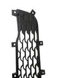 GRADE CENTRAL INFERIOR PARACHOQUE STRADA WORKING 2014 A 2021