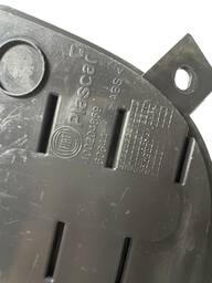 GRADE CENTRAL INFERIOR PARACHOQUE STRADA WORKING 2014 A 2021