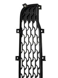 GRADE CENTRAL INFERIOR PARACHOQUE STRADA WORKING 2014 A 2021