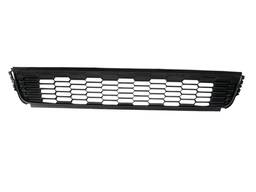 GRADE CENTRAL INFERIOR PARACHOQUE FOX SPACEFOX 2010 A 2014